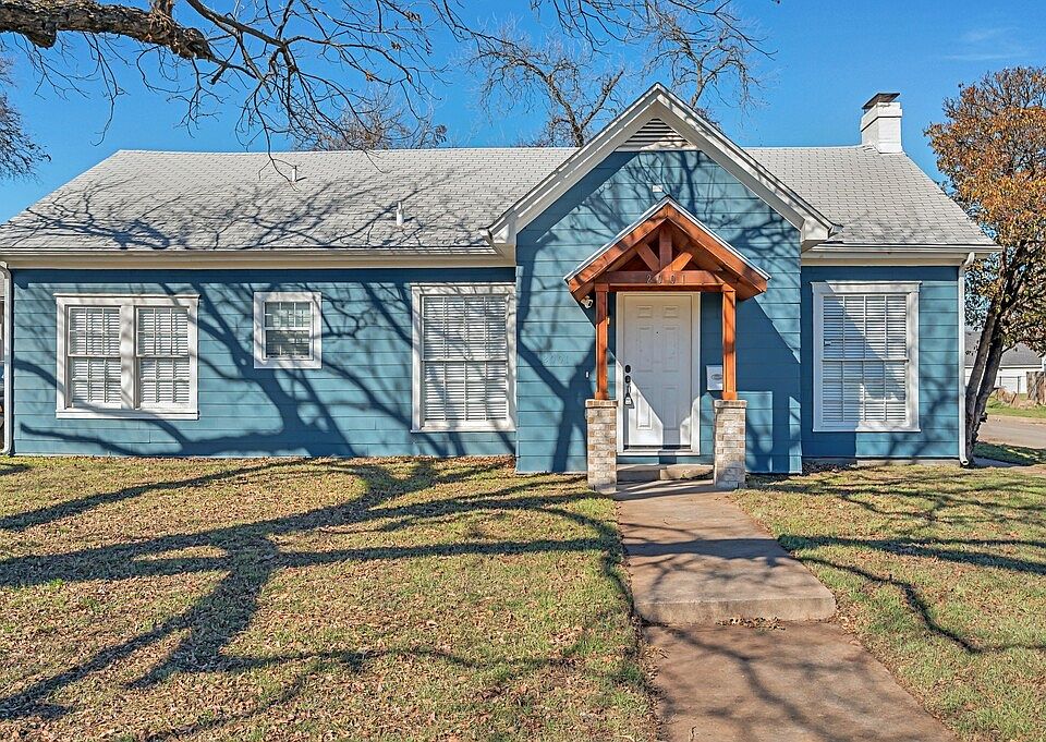 1st image of 2001 Colcord Ave