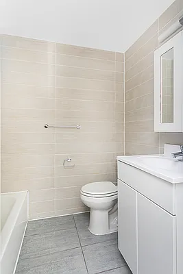 Rented by Living New York | media 21