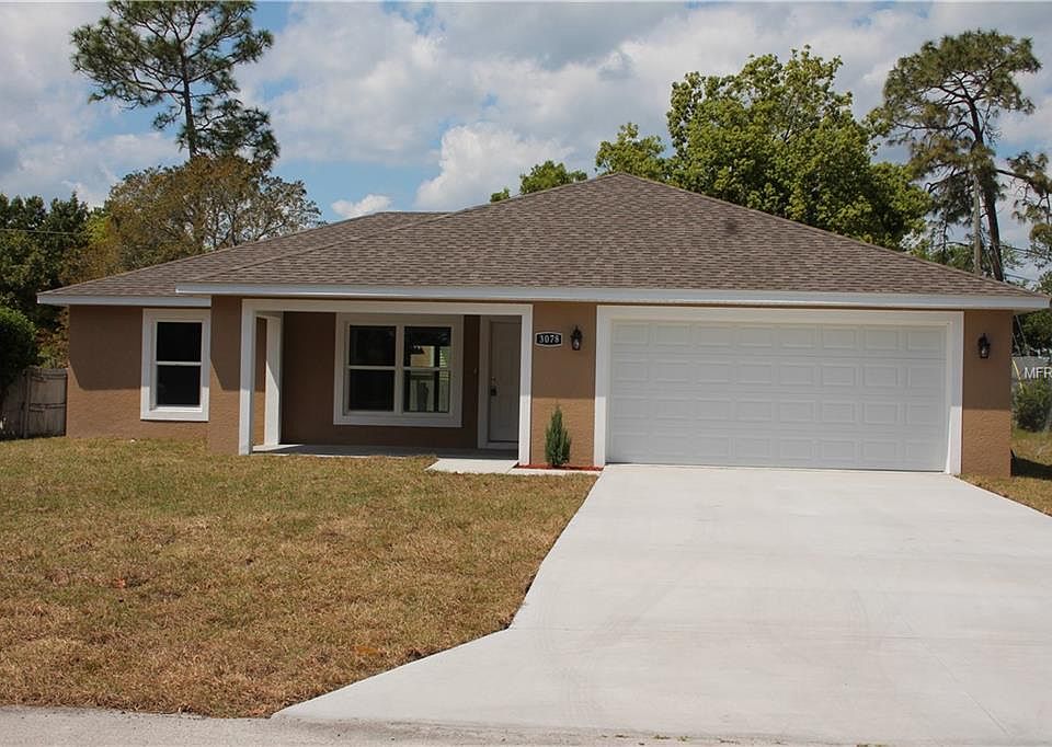 1st image of 3078 Blaine Cir