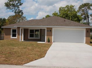 3078 Blaine Cir, Deltona, FL 32738