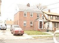 1st image of 9310 25th Ave