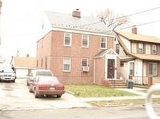 9310 25th Ave, East Elmhurst, NY 11369