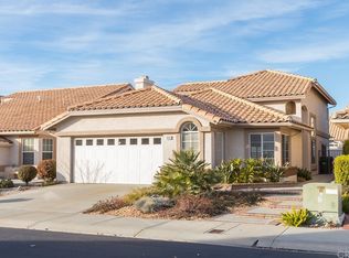 6323 Kapalua Bay Ave, Banning, CA 92220