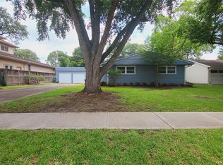 5126 Darnell St, Houston, TX 77096