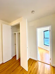 Rented by City & Suburban