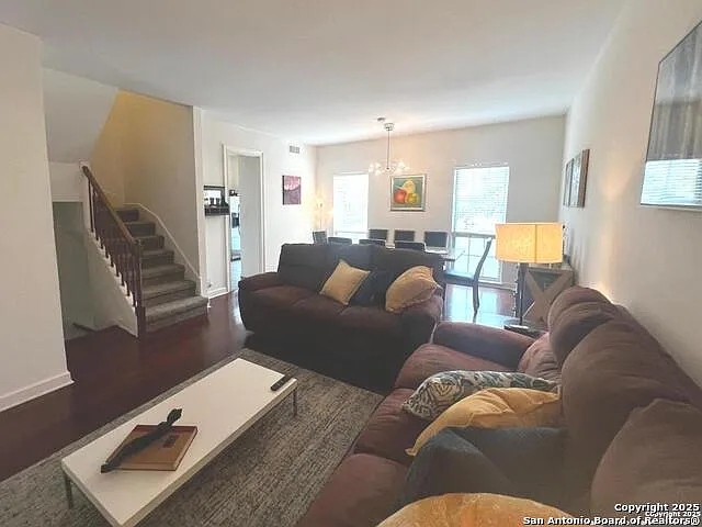 7707 Broadway St #24A — Photo 16