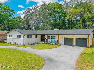 5359 Selton Ave, Jacksonville, FL 32277