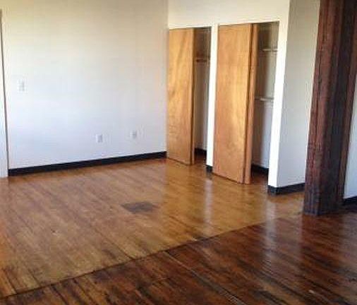 2nd image of 770 Revere Beach Pkwy Unit 204
