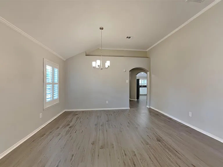 14707 Arbor Trace Ct — Photo 3