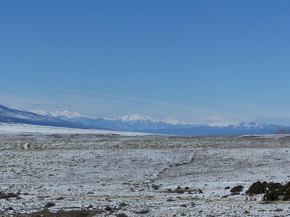 2nd image of 937 Taos Trl