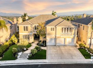 24686 Wooded Vis, West Hills, CA 91307 | MLS #SR25182676