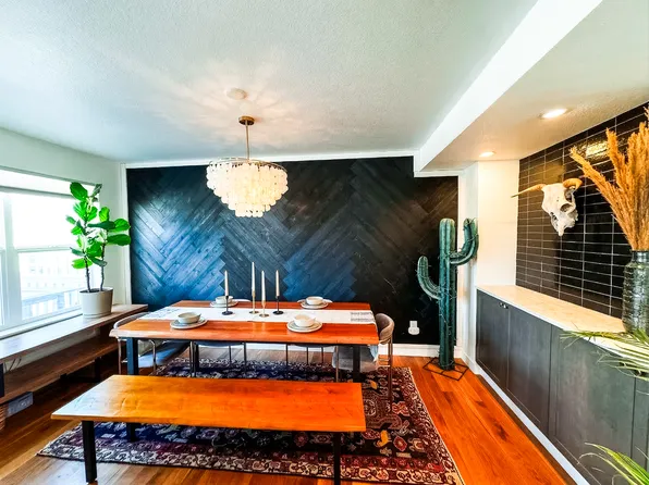 4630 W 37th Ave, Denver, CO 80212