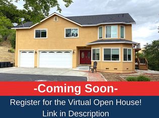 Geri Ln, Gilroy, CA 95020