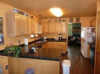 5th image of 481 Creek Hollow Way