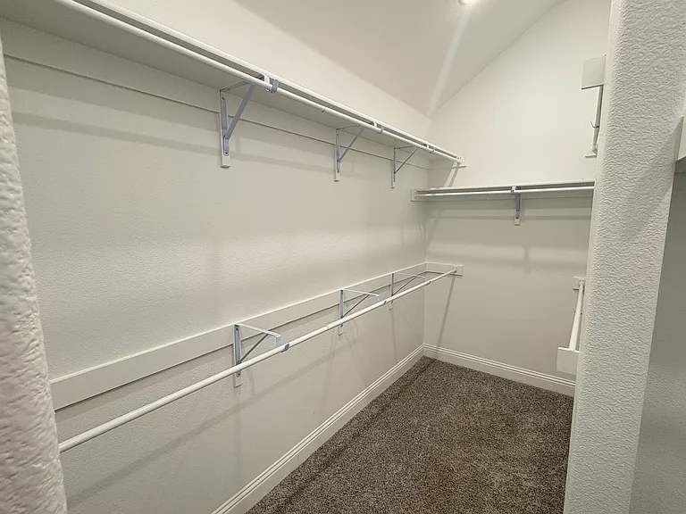 2817 Bobcat Dr — Photo 12