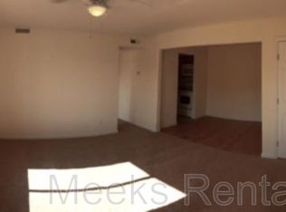 2211 Us Route 60 #H, Culloden, WV 25510