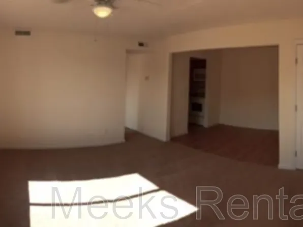 2211 Us Route 60 #H, Culloden, WV 25510