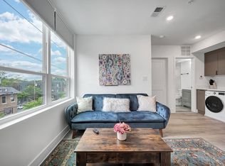 1233 Newton St NE #ID1573091P, Washington, DC 20017