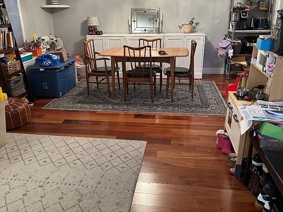 3rd image of 200 Claremont Ave