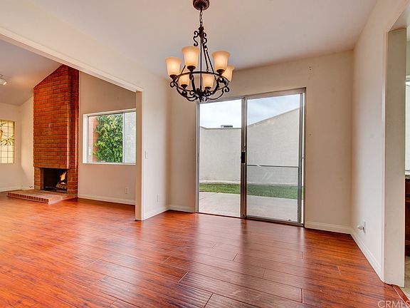4th image of 5241 Hiram Ln