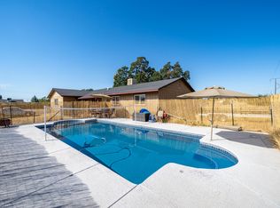 3542 W Anderson Dr, Cottonwood, CA 96022