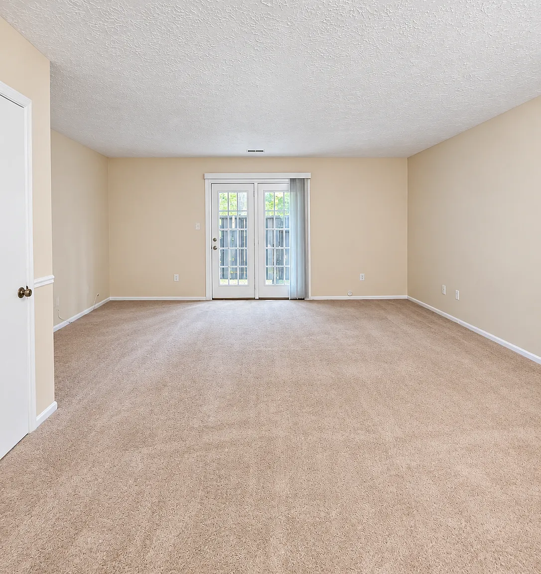 2 bed, 2.5 bath, 1188 sqft, $1,450 — Photo 3