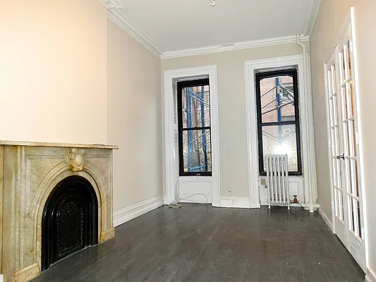 Rented by Keller Williams NYC | media 3