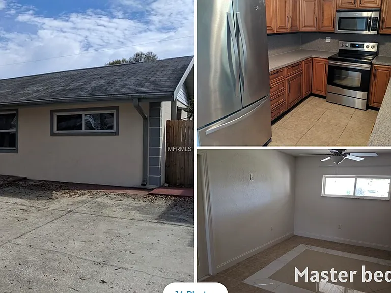 8418 75th Pl — Photo 3