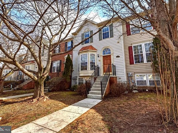 2nd image of 148 Riparian Ln