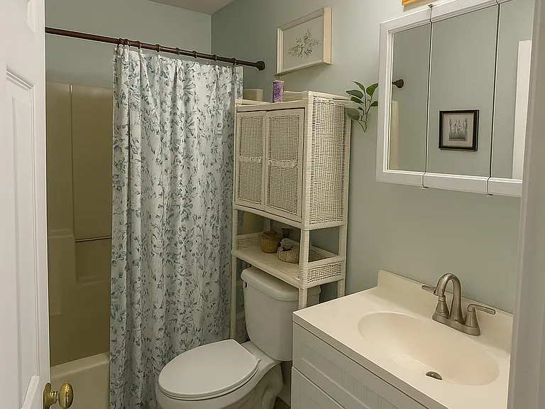 5 Washington St #14 — Photo 3