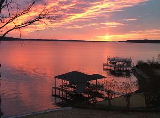 140 Terrapin Close, Killen, AL 35645