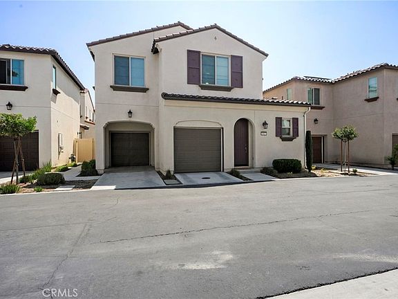 4th image of 1927 S Apple Tree Way