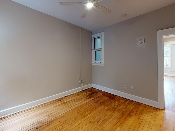 5th image of 1600 Race St #201