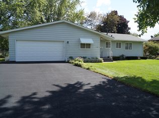 1138 Lincoln Ave, Saint Paul Park, MN 55071