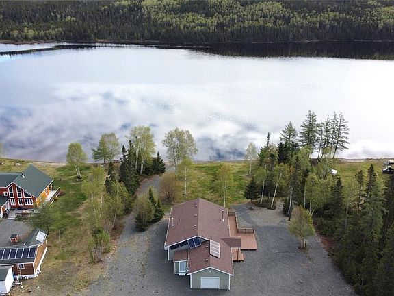 3rd image of 108605 Aspen Pond Road