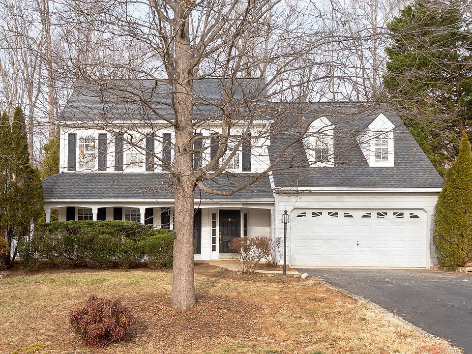 1st image of 1527 Cherry Bark Ln