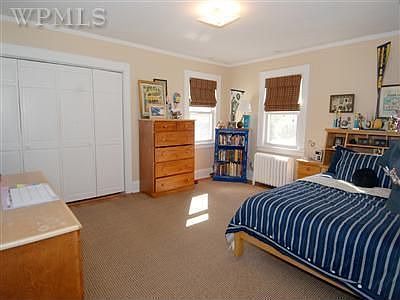 2nd image of 12 Stafford Pl