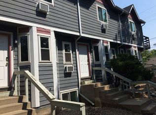 1504 Pine St APT C, Boulder, CO 80302