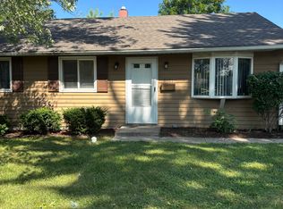 2121 Western Ave, Waukegan, IL 60087