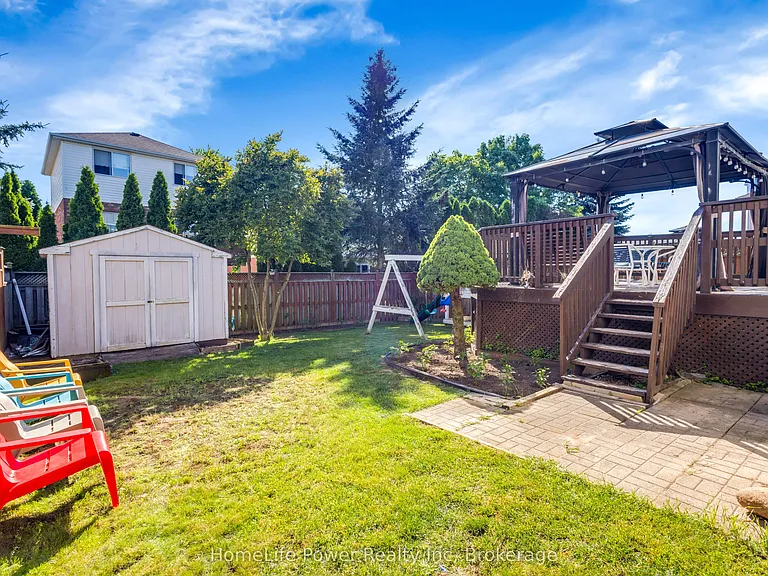35 Borland Dr — Photo 37