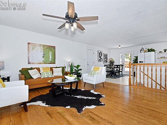 5th image of 4105 Edwinstowe Ave