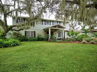 2316 Oak Ter, Sarasota, FL 34231