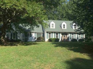 216 Dogwood Trl, Ripley, TN 38063