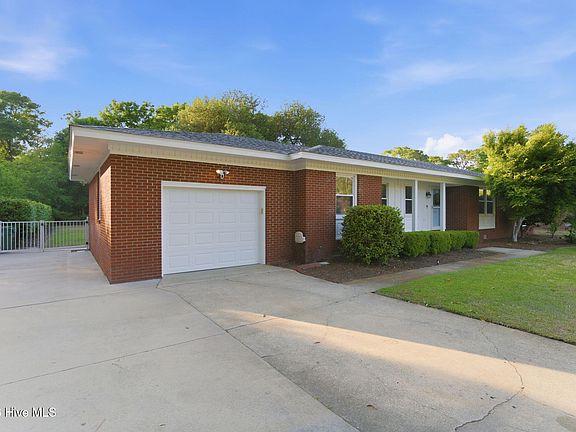 5th image of 6225 Mallard Drive