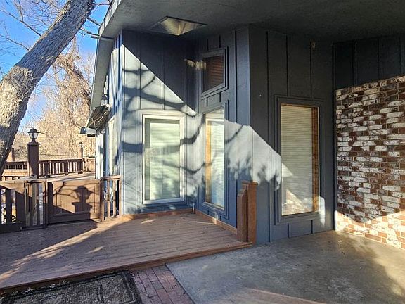 3rd image of 1349 Quail Ln