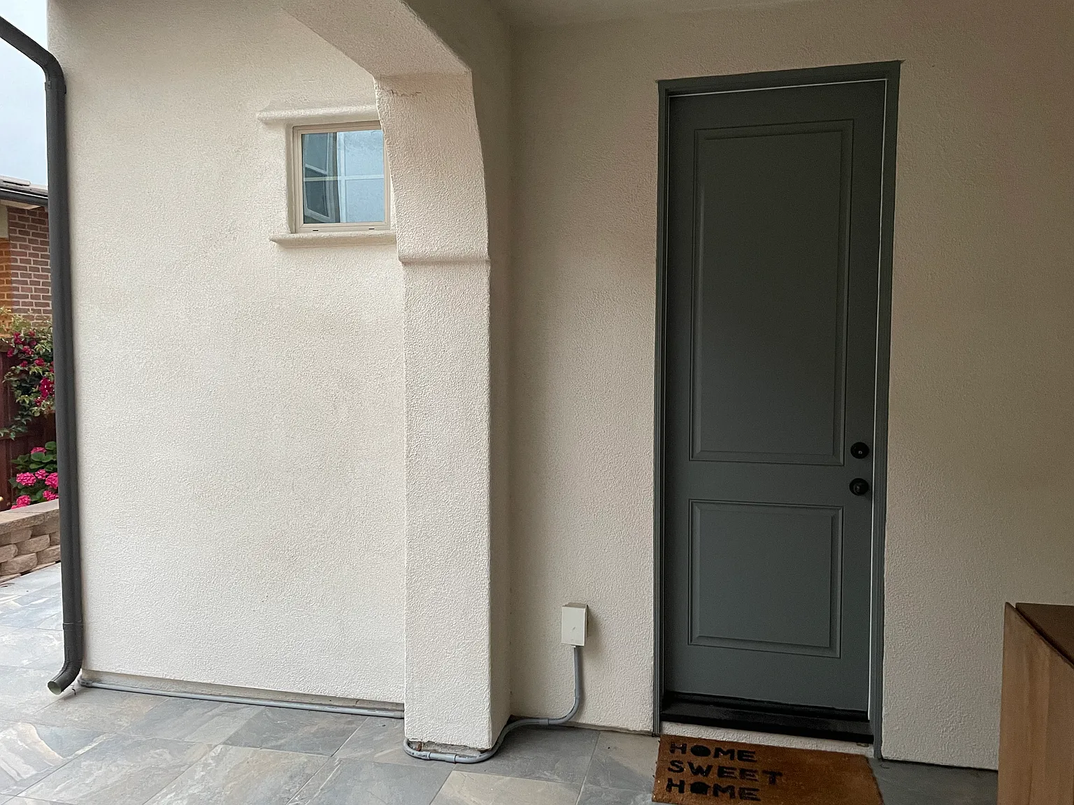 Four Peaks St, Carlsbad — Photo 1