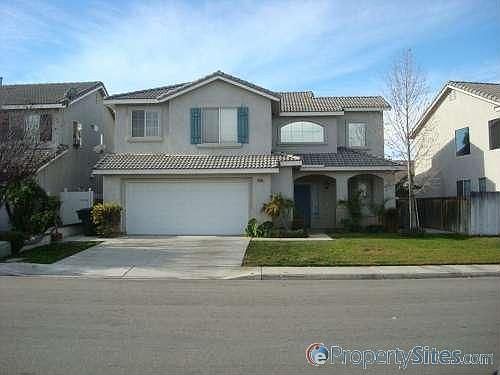 1st image of 16696 Mesa Oak Ave