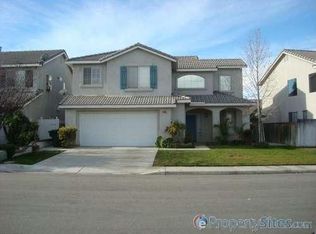 16696 Mesa Oak Ave, Chino Hills, CA 91709