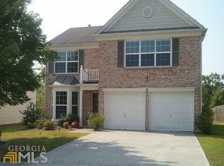 8950 Radford Ln, Suwanee, GA 30024