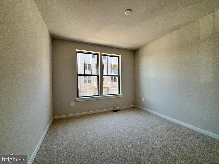 1104 Dabney #A — Photo 19
